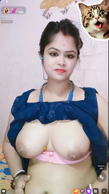 Myd Privet chamet group video collection 852025240