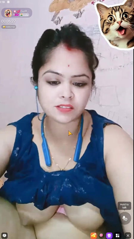 Myd Privet chamet group video collection 852025240