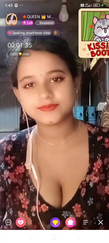 Myd Privet chamet group video collection 852025239