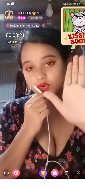 Myd Privet chamet group video collection 852025239