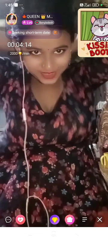 Myd Privet chamet group video collection 852025239