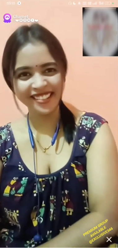 Myd Privet chamet group video collection 852025237