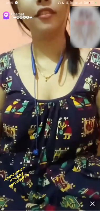 Myd Privet chamet group video collection 852025237