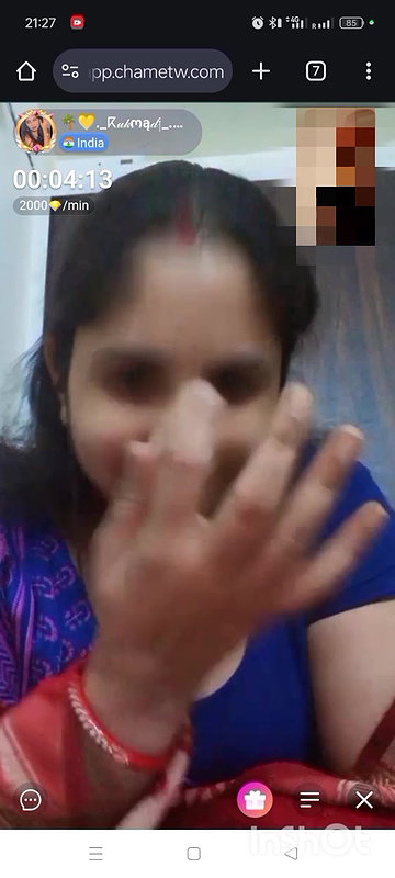 Myd Privet chamet group video collection 852025235