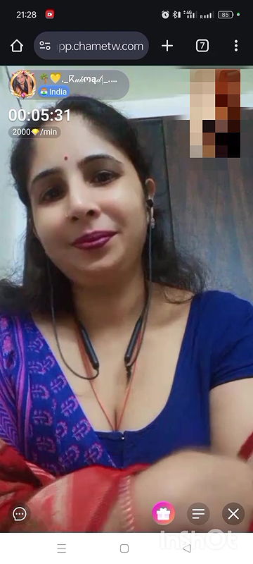 Myd Privet chamet group video collection 852025235