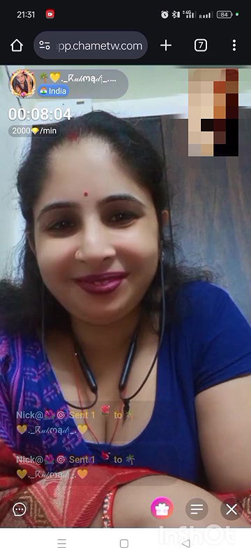 Myd Privet chamet group video collection 852025235