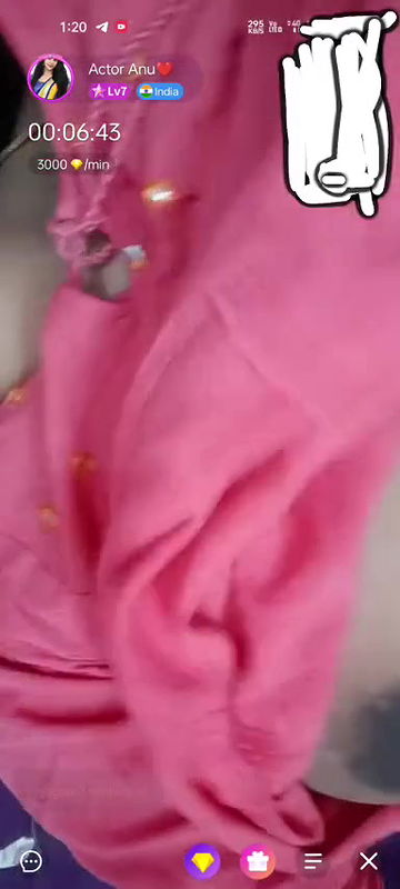 Myd Privet chamet group video collection 852025234