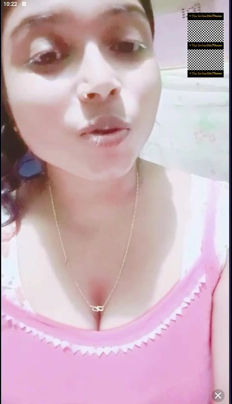 Myd Privet chamet group video collection 852025232