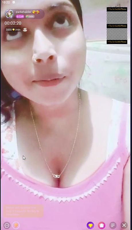 Myd Privet chamet group video collection 852025232