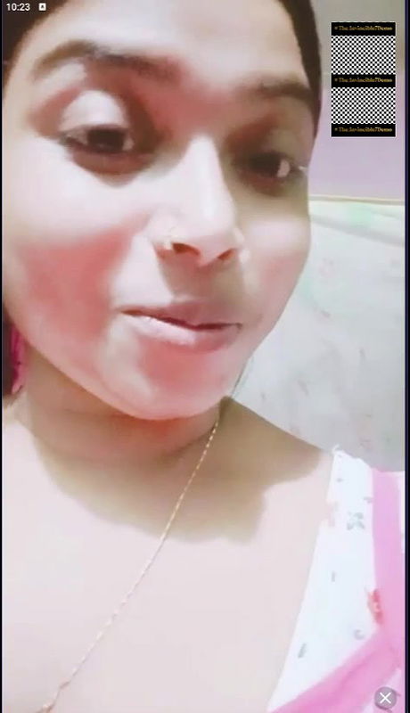 Myd Privet chamet group video collection 852025232