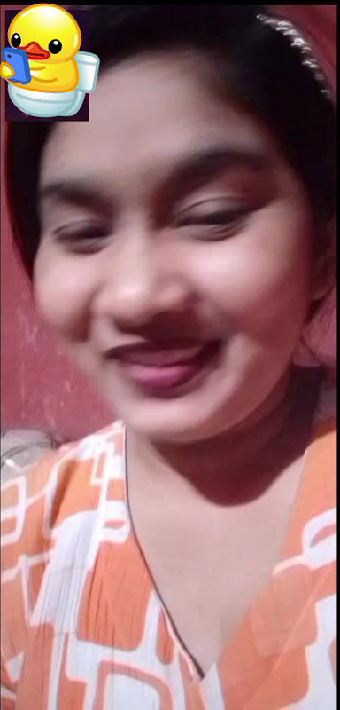 Myd Privet chamet group video collection 852025229