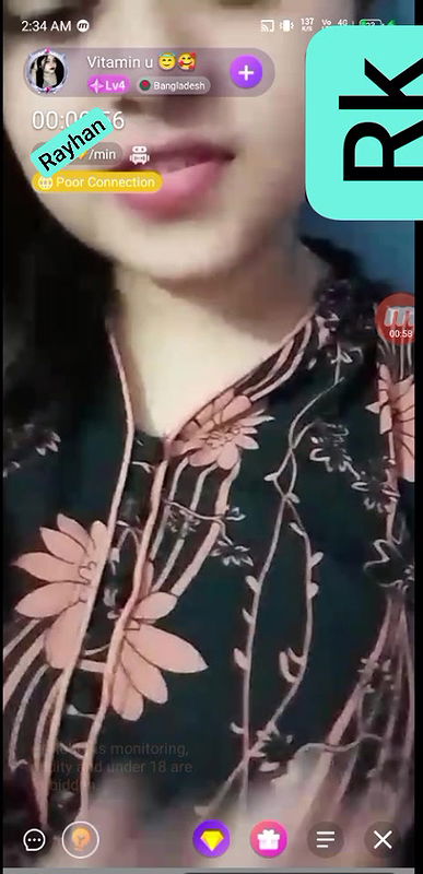 Myd Privet chamet group video collection 852025227