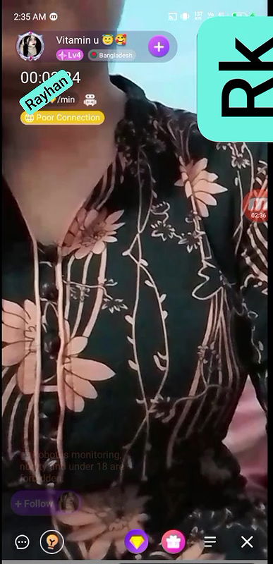 Myd Privet chamet group video collection 852025227