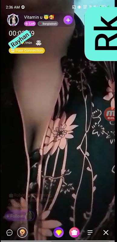 Myd Privet chamet group video collection 852025227