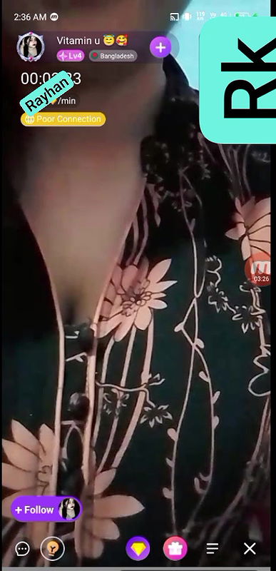 Myd Privet chamet group video collection 852025227