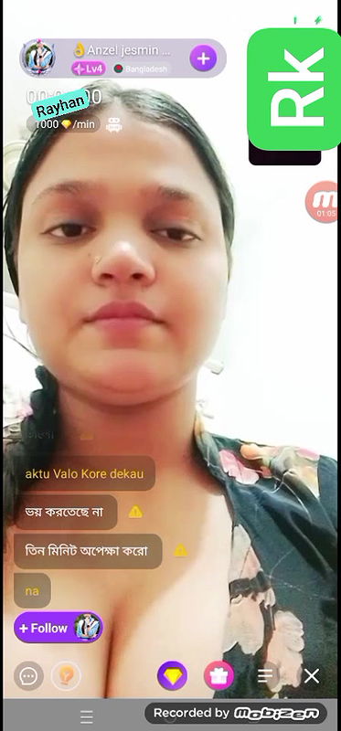 Myd Privet chamet group video collection 852025226