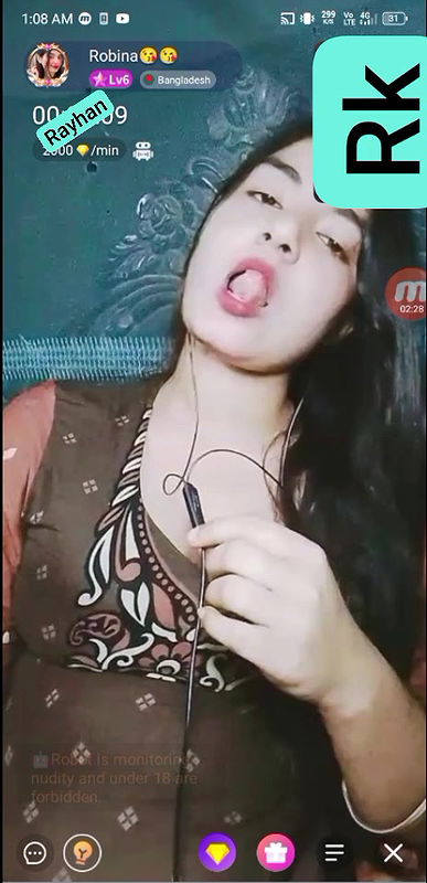 Myd Privet chamet group video collection 852025225