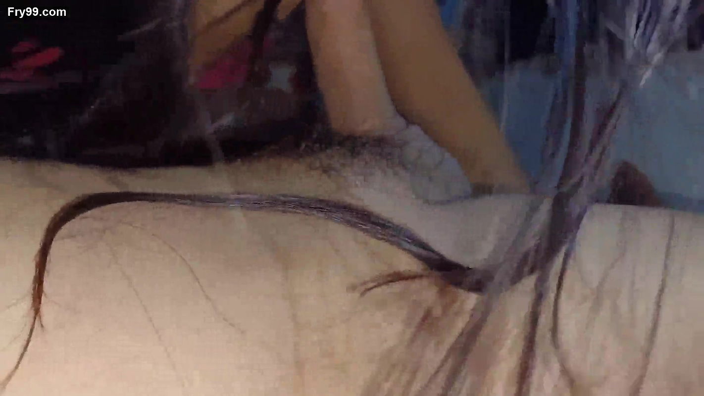 Very nice hot pussy School girl teen