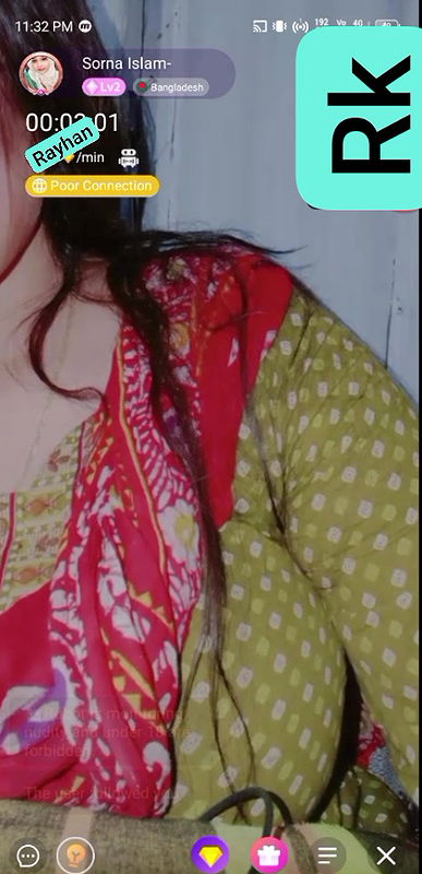 Myd Privet chamet group video collection 852025223