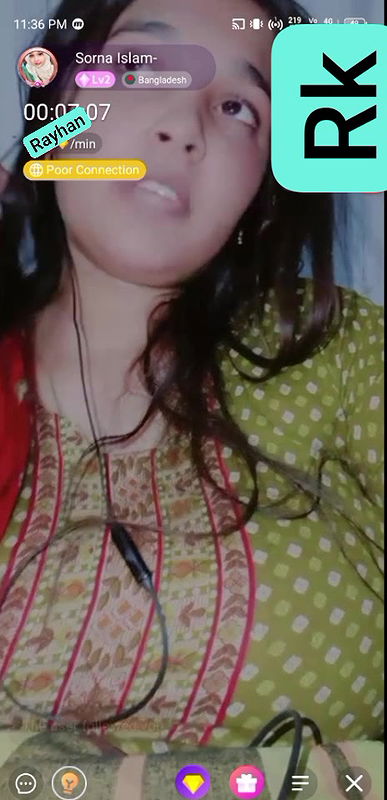 Myd Privet chamet group video collection 852025223