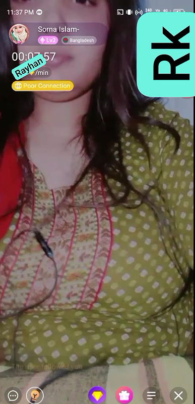 Myd Privet chamet group video collection 852025223