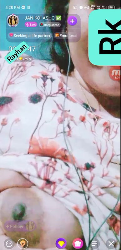 Myd Privet chamet group video collection 852025222