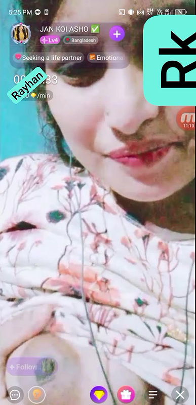 Myd Privet chamet group video collection 852025222