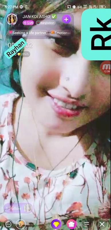 Myd Privet chamet group video collection 852025222