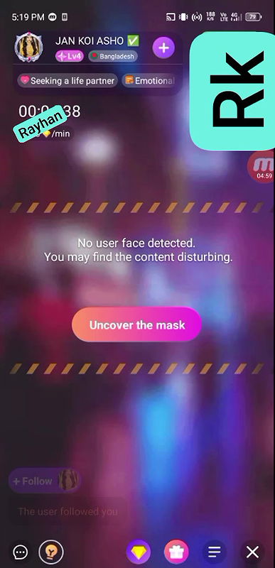 Myd Privet chamet group video collection 852025221