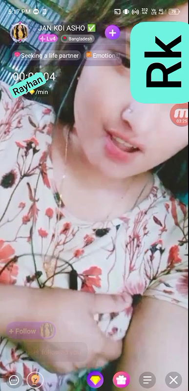 Myd Privet chamet group video collection 852025221