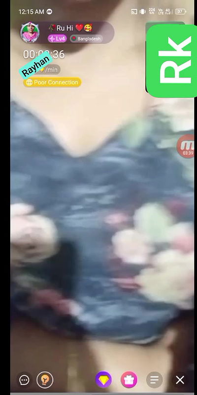 Myd Privet chamet group video collection 852025220