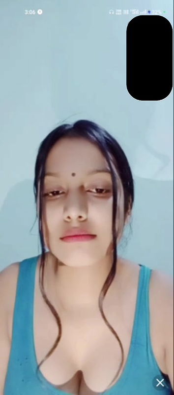 Myd Privet chamet group video collection 852025219