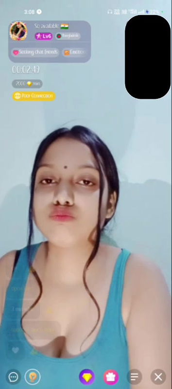 Myd Privet chamet group video collection 852025219