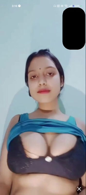 Myd Privet chamet group video collection 852025219