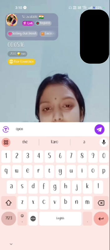 Myd Privet chamet group video collection 852025219