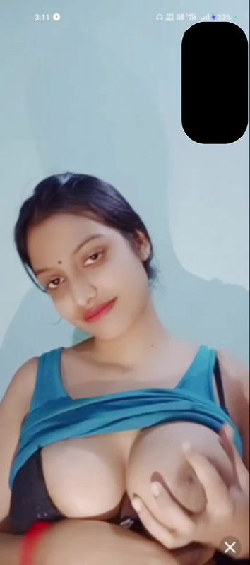 Myd Privet chamet group video collection 852025219