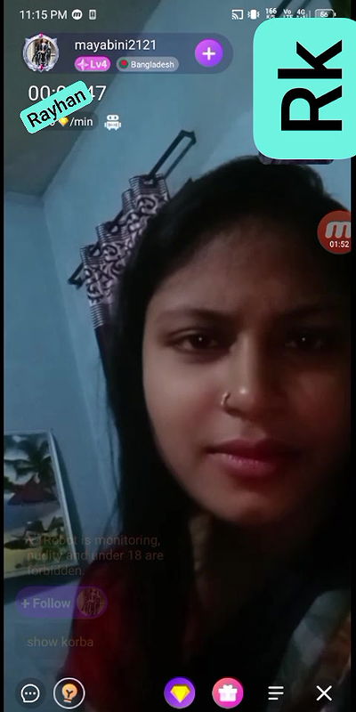 Myd Privet chamet group video collection 852025215