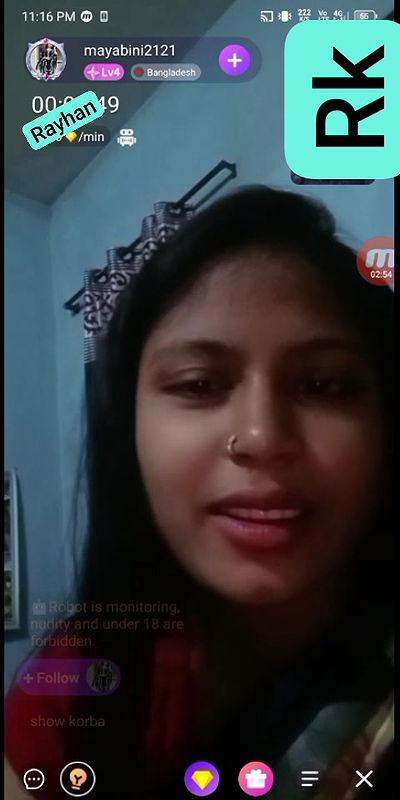 Myd Privet chamet group video collection 852025215