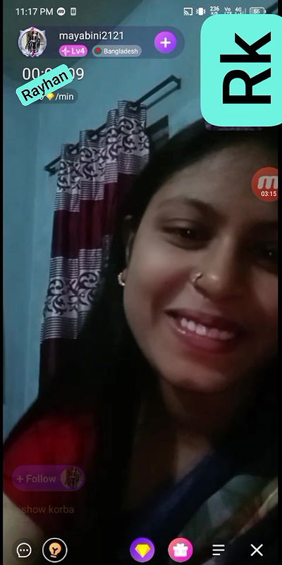 Myd Privet chamet group video collection 852025215