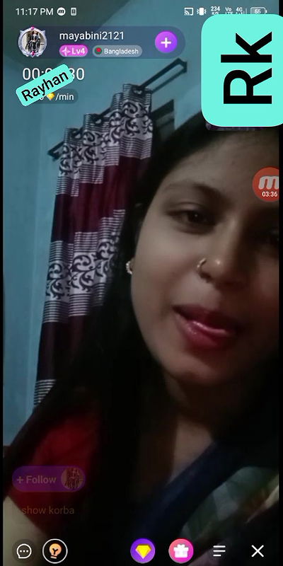 Myd Privet chamet group video collection 852025215