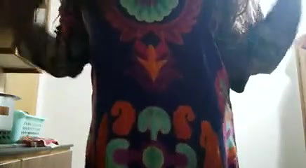 Bhabi devar hot kitchen scene hot kising hot video home