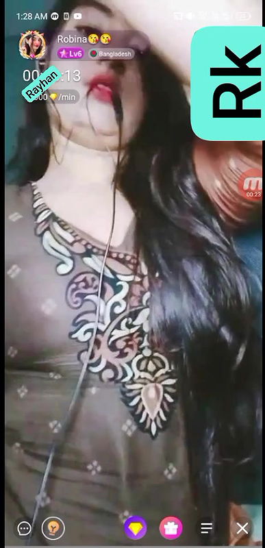 Myd Privet chamet group video collection 852025214