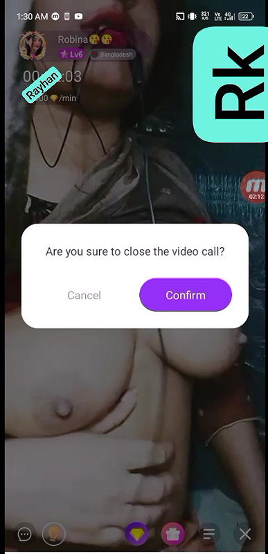 Myd Privet chamet group video collection 852025214