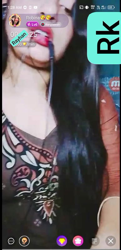 Myd Privet chamet group video collection 852025214