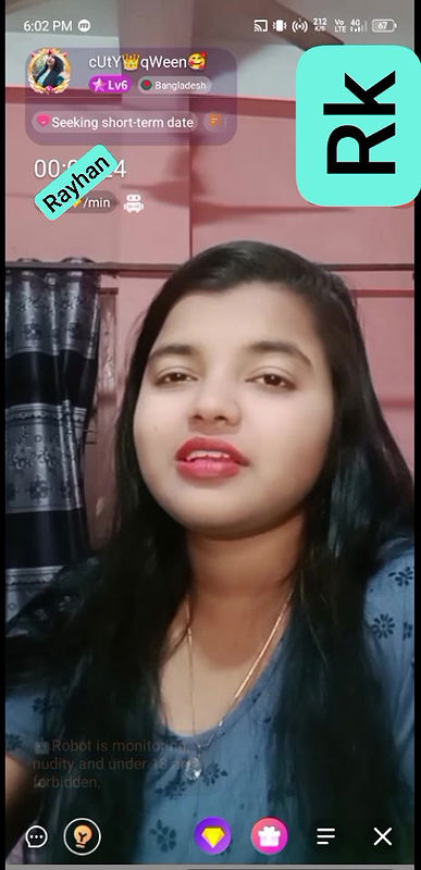 Myd Privet chamet group video collection 852025213