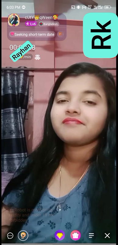 Myd Privet chamet group video collection 852025213