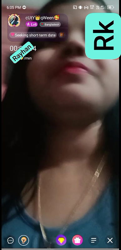 Myd Privet chamet group video collection 852025213