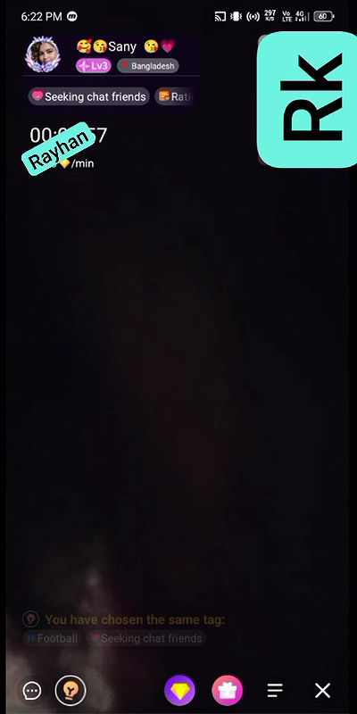 Myd Privet chamet group video collection 852025212