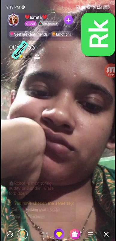 Myd Privet chamet group video collection 852025211