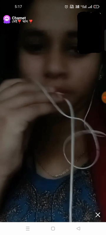 Myd Privet chamet group video collection 852025210